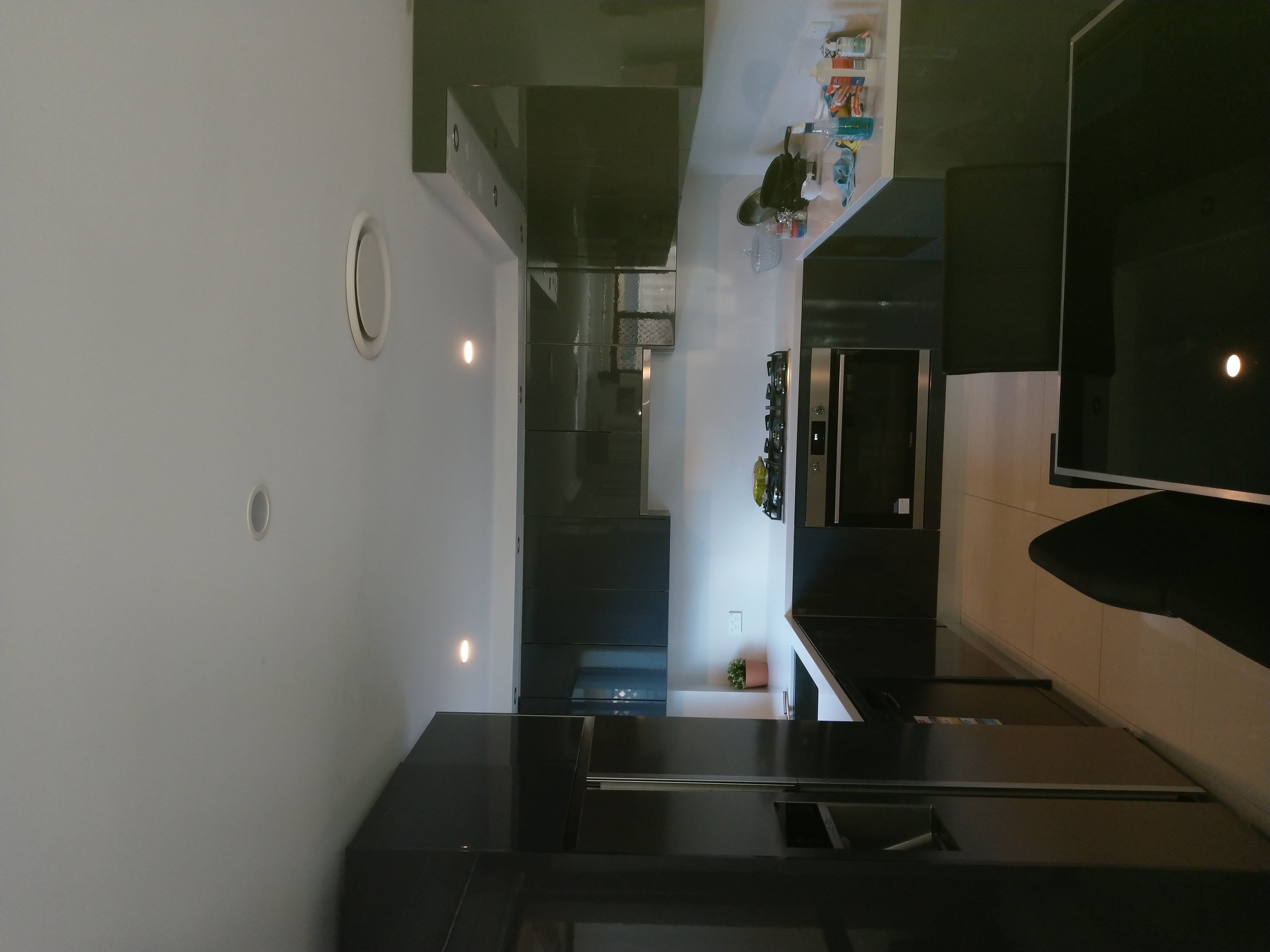 Kitchen Design Ideas | Kitchen  Joinery 